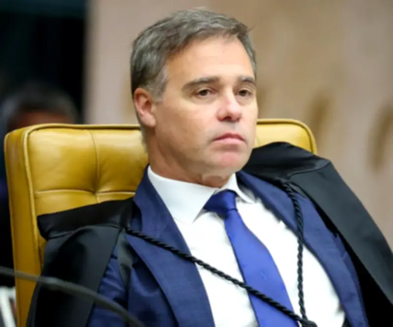 STF vê êxito atípico em operação de primo de Vorcaro com BTG
