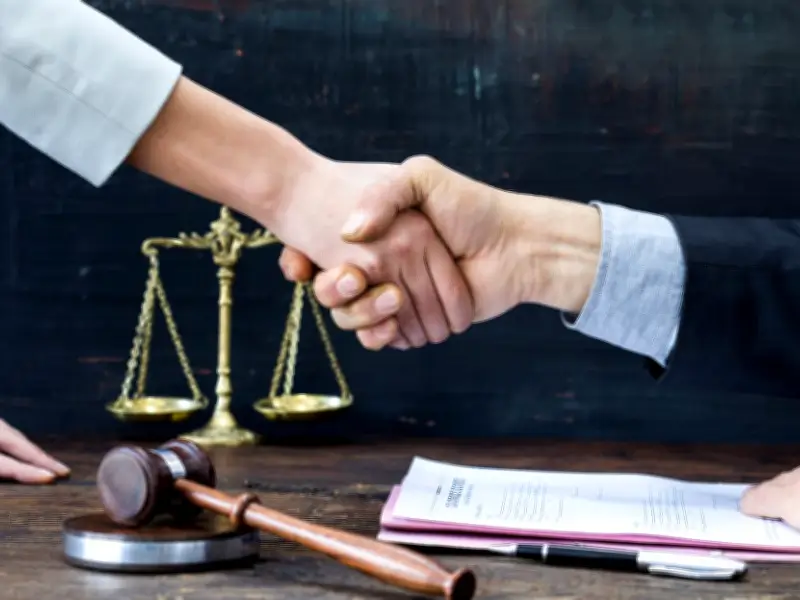 STJ debate exigência de tentativa extrajudicial antes de ação de consumo