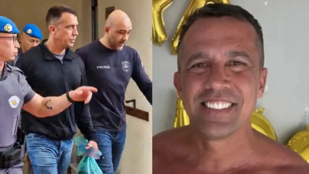 STJ decide que tenente-coronel acusado de feminicídio irá a júri popular