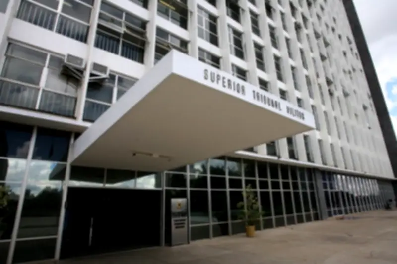 STM declara indigno major condenado a 13 anos por homicídio premeditado