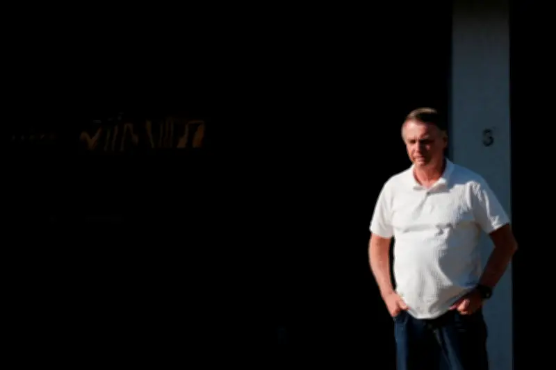STM julga recurso de Bolsonaro contra ministro em ação de expulsão militar
