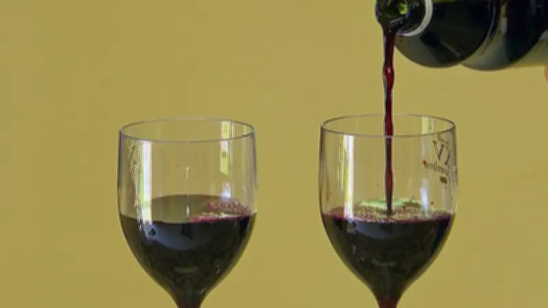 Suco orgânico de São Roque vence prêmio nacional após 6 anos de pesquisa