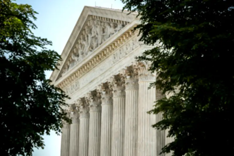 Suprema Corte dos EUA permite mapa eleitoral que favorece republicanos no Alabama