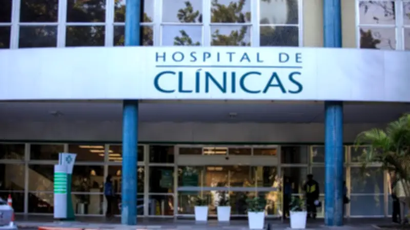 Surto de bactéria fecha centro obstétrico do HCPA por 72 horas