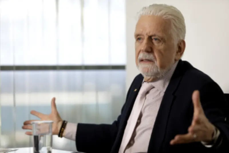 Suspeitas contra Wagner devem ser investigadas a fundo