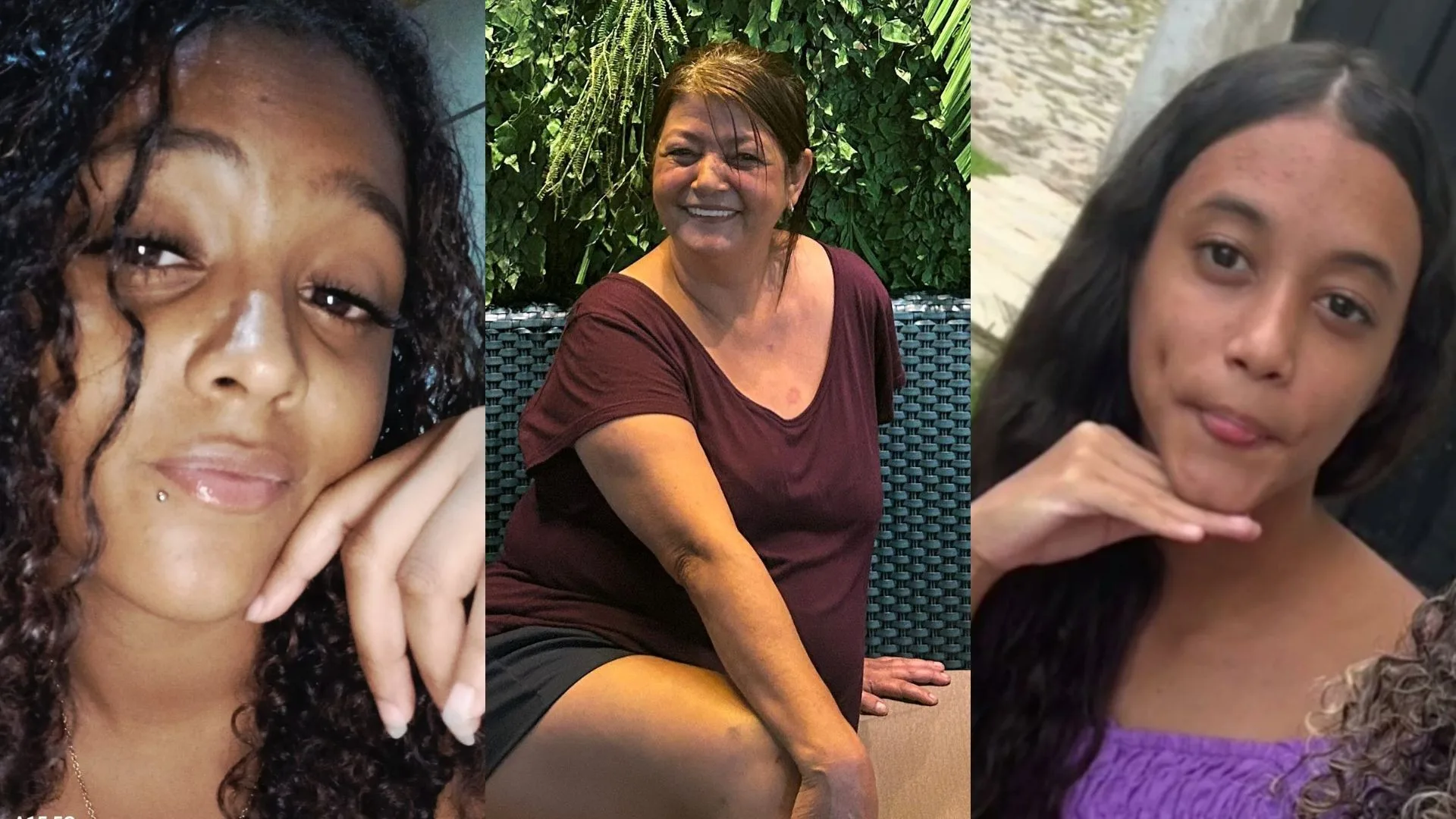 Adolescente suspeito de matar três mulheres em padaria na Grande BH é apreendido