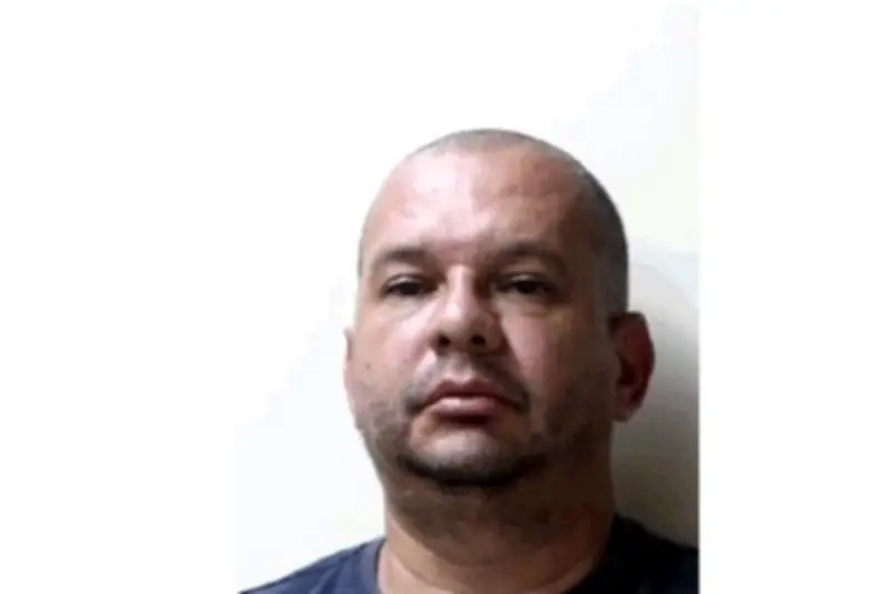 Suspeito de feminicídio em Duque de Caxias já havia agredido e ameaçado ex