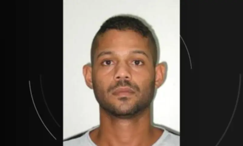 Suspeito de furto de R$ 100 mil em lotérica morre em confronto na BA