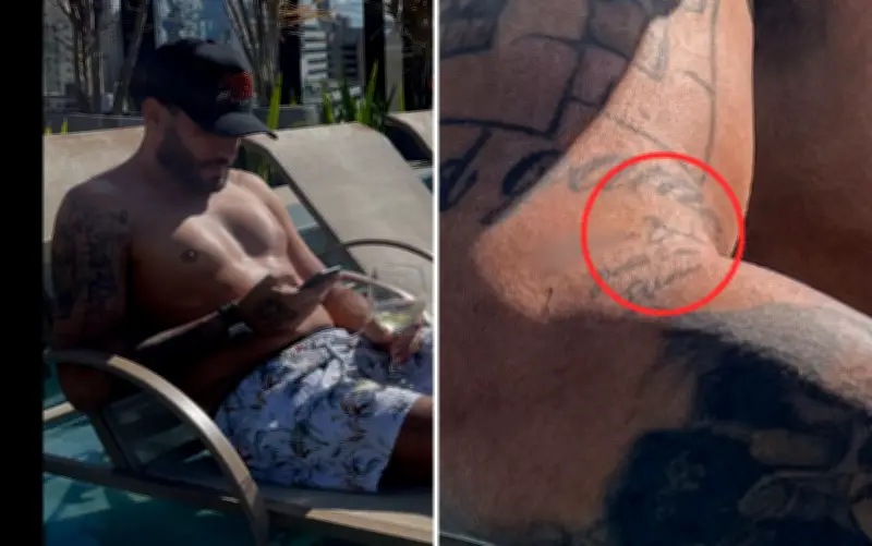 Suspeito do 'golpe do amor' em Franca tem múltiplas vítimas no país