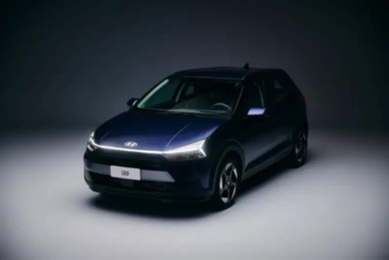 SUV no Brasil? Entenda por que Creta, T-Cross e Tracker são crossovers