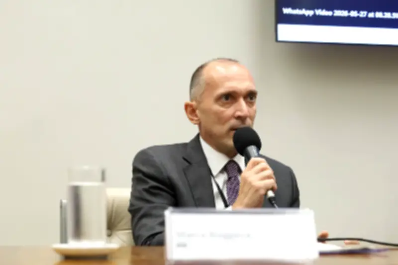 Tabagismo acende alerta para danos à saúde respiratória