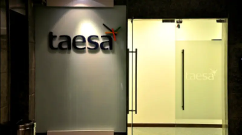 Taesa foca em novos ativos e renovação de concessões enquanto avalia leilões de 2027