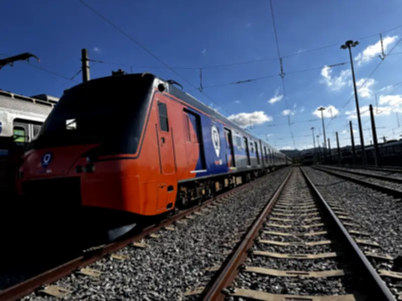 Tarifa do metrô de BH sobe para R$ 6 a partir de 1º de julho