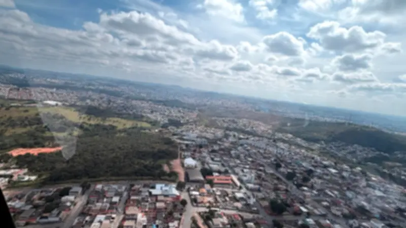 TCE-MG multa secretária de Educação de Divinópolis por irregularidades em compras