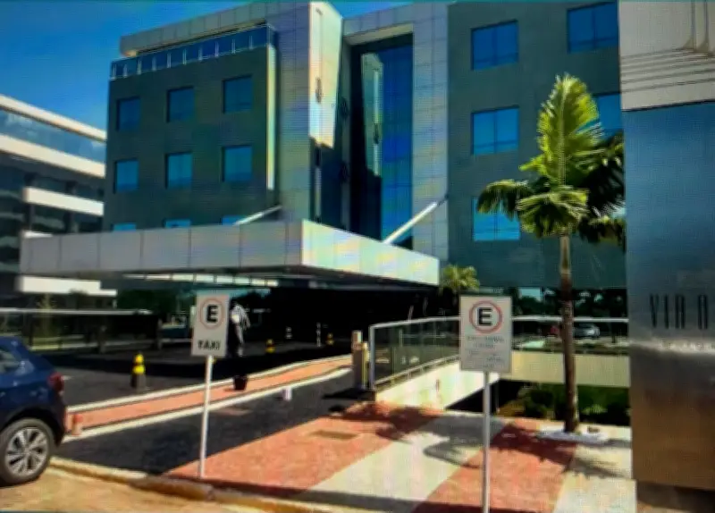 TCE pede explicações ao RJ sobre contrato de R$ 52 milhões para cursos