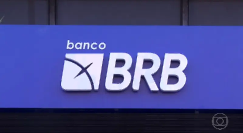 TCU arquiva processo sobre empréstimo bilionário ao BRB; DF fecha acordo