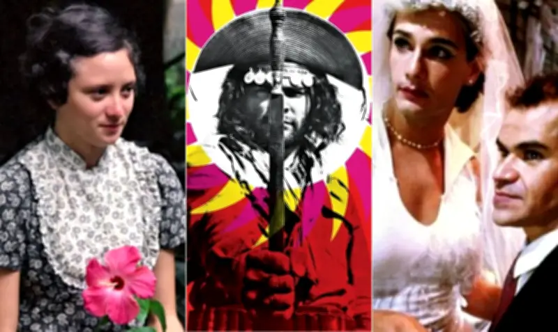 Tela Brasil: Novo streaming com filmes nacionais de graça