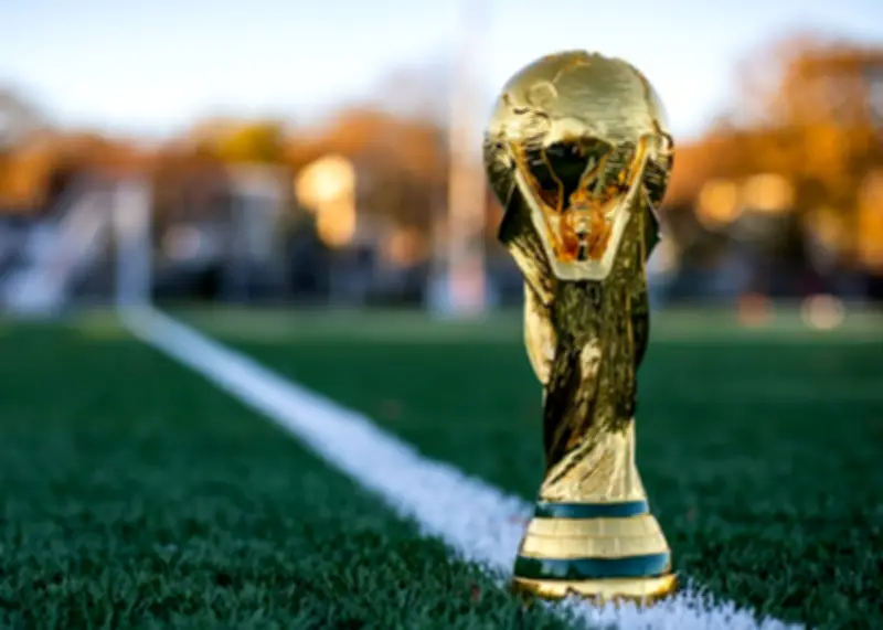Telemundo não exibirá comerciais em pausas de hidratação na Copa 2026