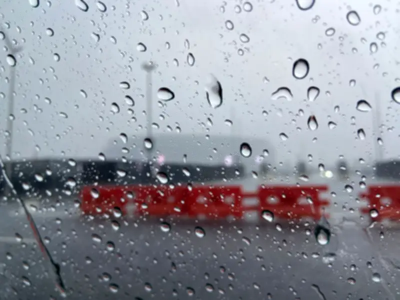 Tempestade ameaça Noruega x Senegal e França x Iraque na Copa 2026