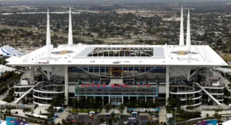 Tempestade em Miami pode afetar jogo Brasil x Escócia na Copa