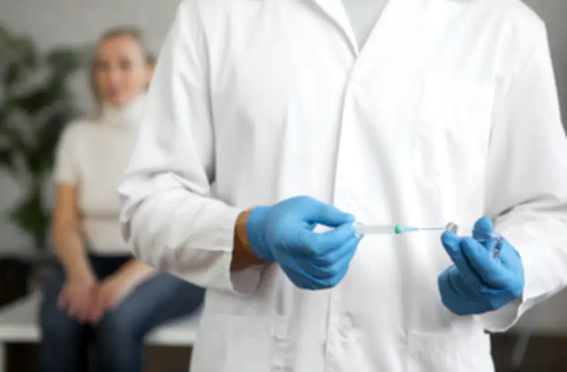 Terapia genética experimental busca rejuvenescer células e tratar glaucoma