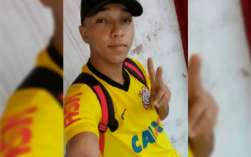 Terceira morte confirmada em explosão de fábrica de cereais em Pompéia