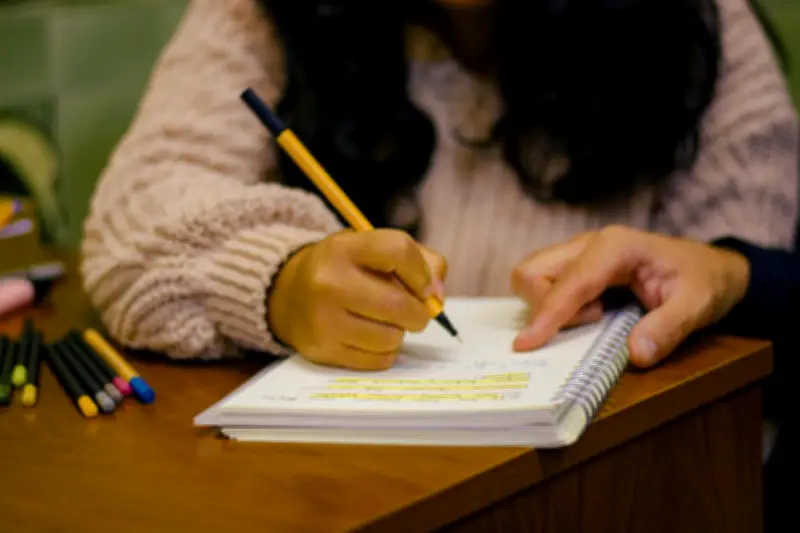 Terceirão Não Tira Férias prorroga inscrições para 30 mil alunos no MA