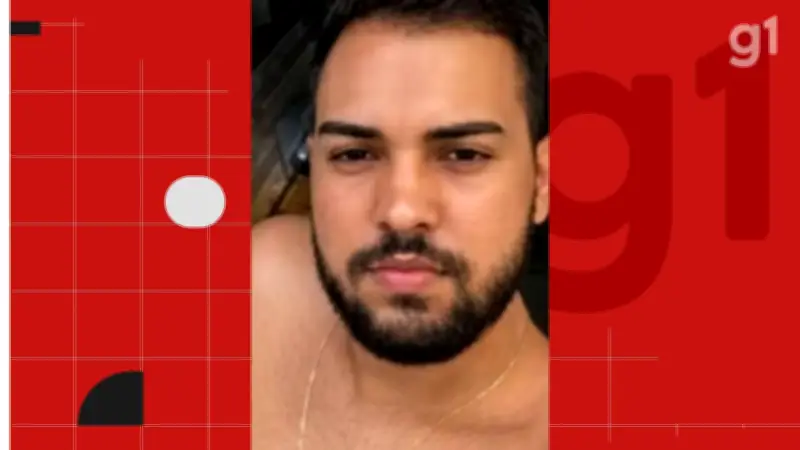Terceiro suspeito da morte de empresário em Imperatriz é preso