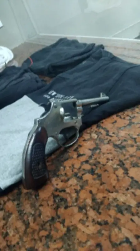 Terceiro suspeito da morte de padeiro é preso em Piracicaba