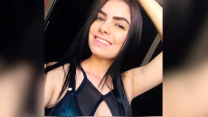 Terceiro suspeito de morte em Catanduva é preso