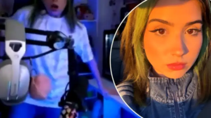 Terremoto na Venezuela interrompe live de Minecraft e streamer viraliza