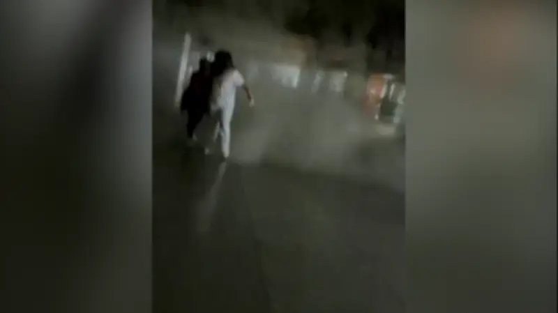 Terremotos na Venezuela: 164 mortos e mil feridos em tragédia histórica