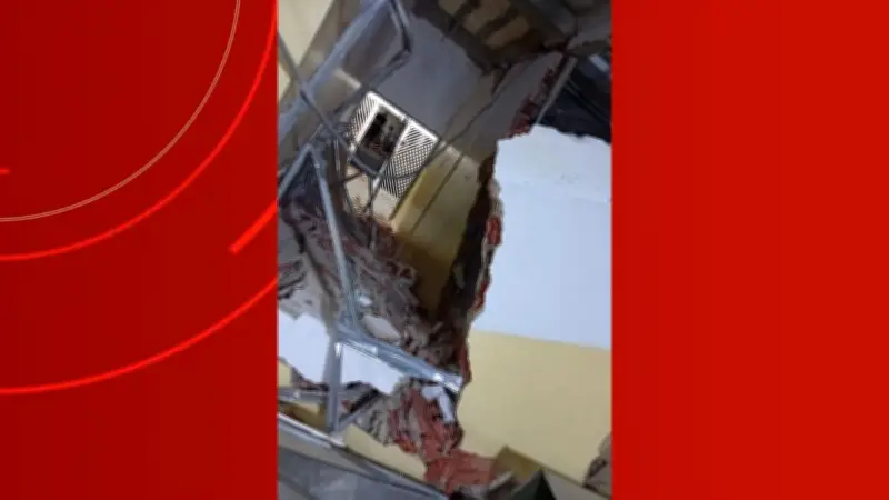 Terremotos na Venezuela deixam 164 mortos e são sentidos no AM