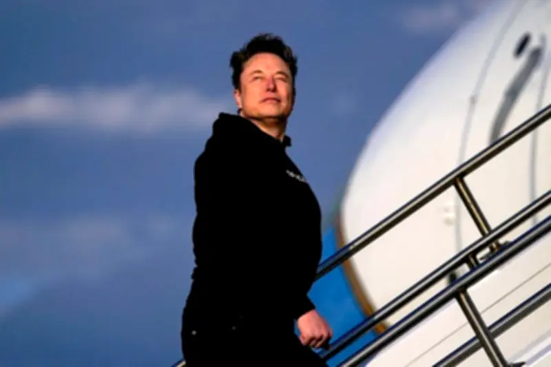 Tesla vs Nvidia: investir em Musk vale o risco?
