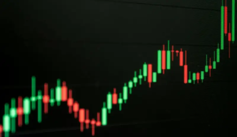 Tesouro Direto atinge recordes com IPCA+ a 8,56% e prefixado a 14,91%