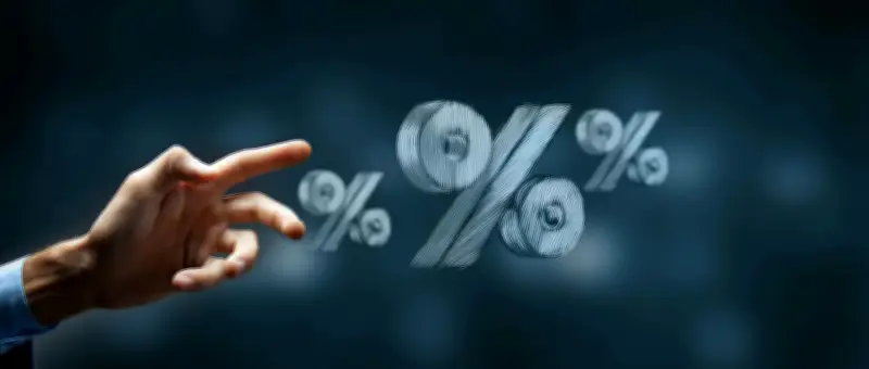 Tesouro IPCA+ 2032 atinge máxima histórica a 8,51% ao ano