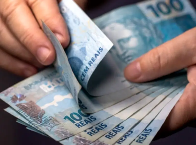 Tesouro IPCA+: prazo errado pode gerar perda de até 47%
