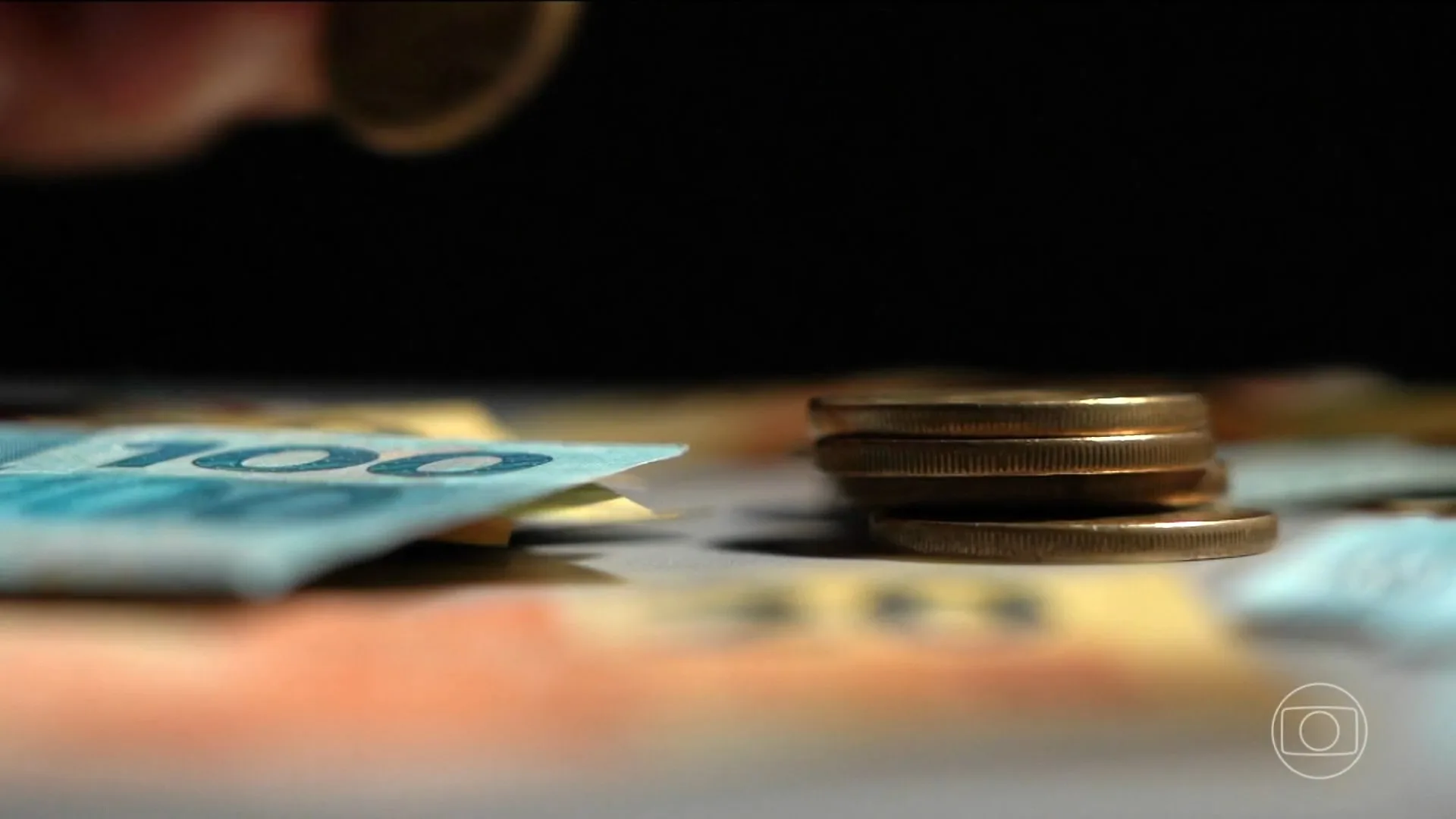 Tesouro Nacional lança título para reserva de emergência com investimento mínimo de R$ 1