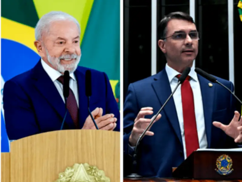 Tesouro Prefixado ultrapassa 15% ao ano com cenário eleitoral e fiscal