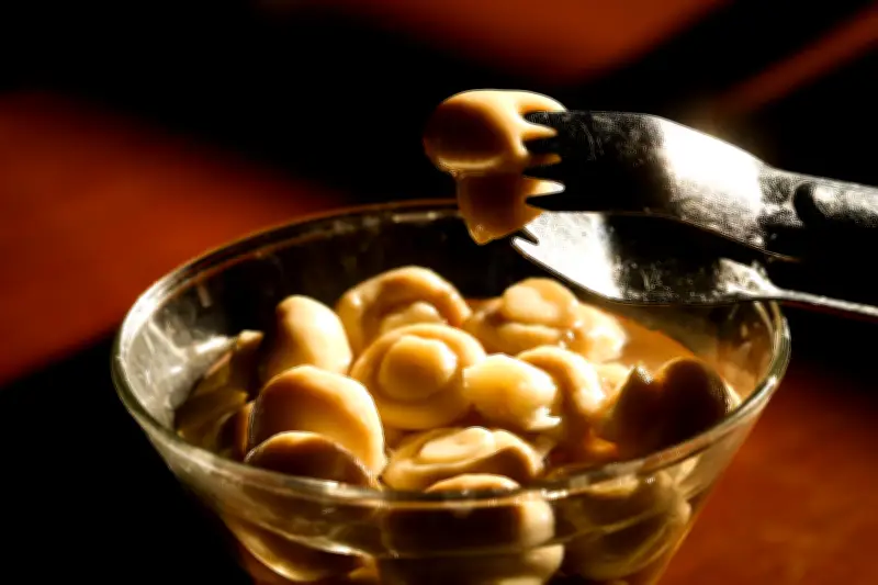 Teste de champignon: Imperador leva Selo Ouro; veja ranking