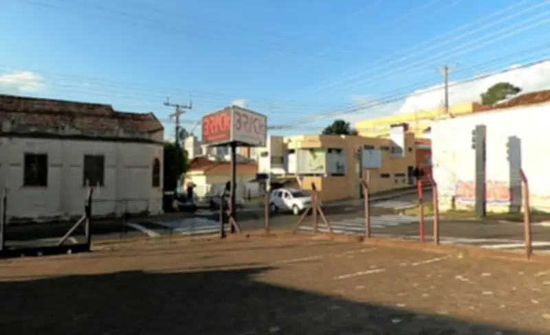 Tiroteio em casa de eventos fere seis pessoas em São Carlos, SP