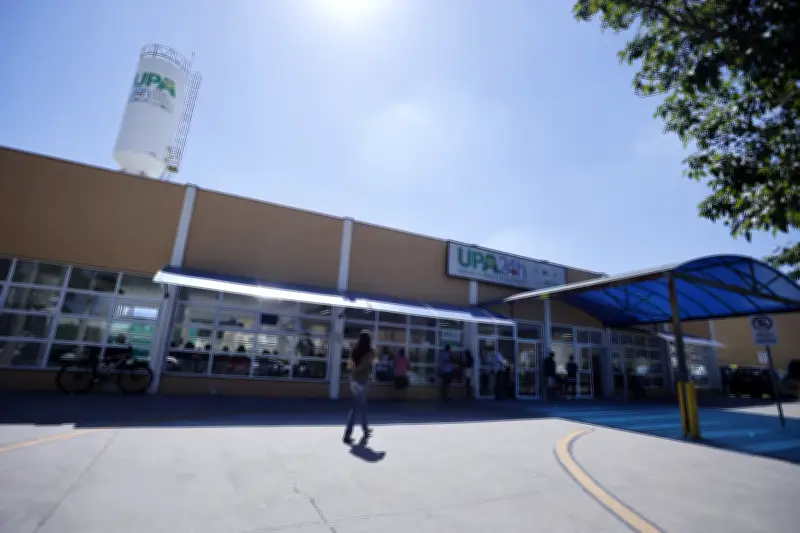 TJ condena Piracicaba por diagnóstico tardio de câncer