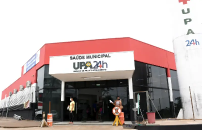 TJ-SP mantém condenação de mulher por injúria racial em UPA de Presidente Prudente