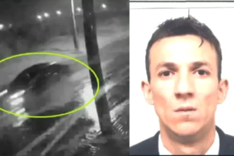 TJPR absolve policiais e empresário condenados por homicídio em Foz do Iguaçu