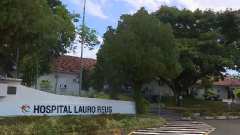 TJRS mantém condenação de prefeitura e hospital por mortes por falta de oxigênio