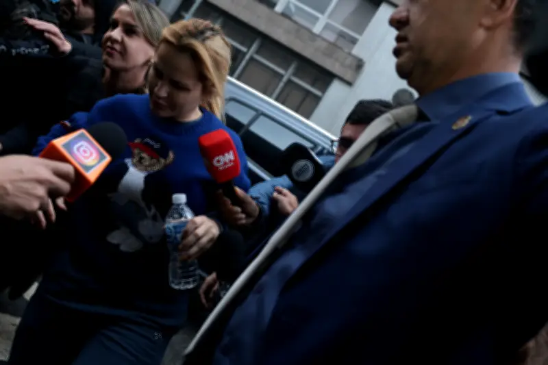 TJSP nega habeas corpus e mantém prisão de Deolane Bezerra ligada ao PCC