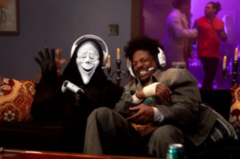 'Todo Mundo em Pânico' estreia após 13 anos com volta dos Wayans