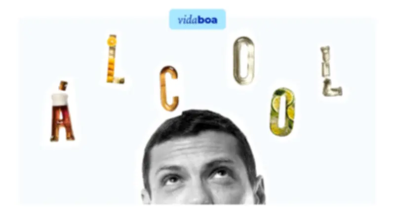 Tolerância zero ao álcool: médica responde em vídeo
