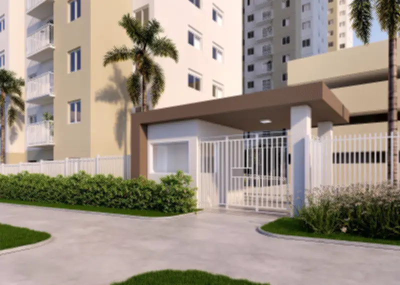 Top Imobiliário 2025: MCMV domina pódio com Cury e Plano & Plano