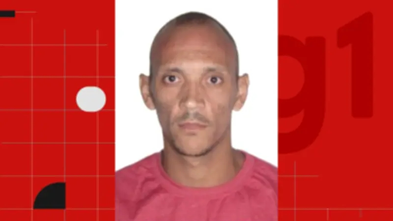 Traficante ameaça policial com família no bairro na Serra